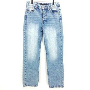 Brave Soul Jeans for Women - Poshmark